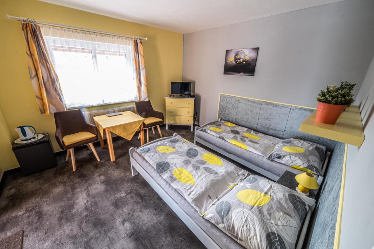 Penzion U Tulaka Dobřichovice Extérieur photo