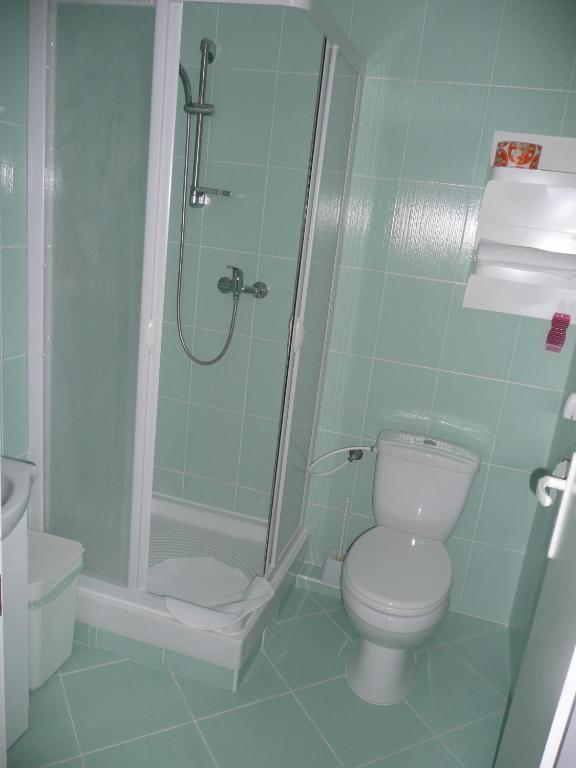 Penzion U Tulaka Dobřichovice Extérieur photo